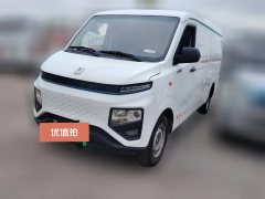 2022 Yuan Cheng Auto Yuan Cheng Xingxiang V 2022 Star RewardsV6ELWBNingde41.86kWh #1