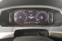2023 Volkswagen Lavida 2023 Facelift 1.5L AT 5Million thousandEdition #14