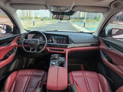 2019 Chang'an CS75 Plus 2020 2.0T AT Pilot #13