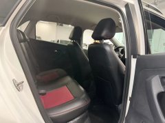 2015 Volkswagen Polo Hatchback 2014 1.6 AT Comfort #6
