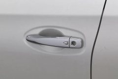 2023 Nissan X-Trail 2022 Facelift 2.0L AT 2WDSmart ConnectEnjoyEdition #8