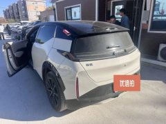 2024 Zeekr X 2023 RWDYOUEdition 4Seat #6