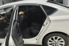 2022 Nissan Sylphy 2022 Classic 1.6XL CVTLuxury #11