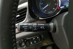 2017 GAC Trumpchi Trumpchi GS8 2017 2.0T AT 320T 2WDLuxurySmart Connect（7Seat） #24
