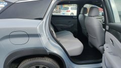 2026 BYD Song Ultra 2026 DM-i 205km Beyond Edition #9