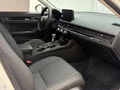 2021 Honda Civic 2022 1.5T AT 180TURBO Still movingEdition #16