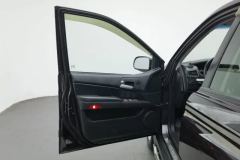 2016 Roewe W5 2014 1.8T AT Luxurious special decorationEdition4WD #11