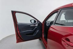 2019 Mazda Mazda3 Axela Sedan 2017 1.5 MT Comfort China V #11