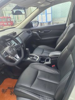 2019 Nissan X-Trail 2019 2.0 AT Smart Connect7SeatComfortFWD #9
