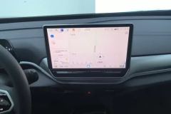2025 Volkswagen ID.4 CROZZ 2025 Pure enjoymentEdition #13