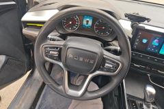2022 Roewe i5 2021 1.5L Platinum CVT #15