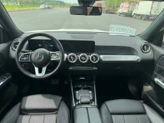 2021 Mercedes-Benz GLB-Class 2021 1.3T AT 200 Dynamic #6