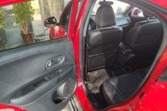 2015 Honda XR-V 2015 1.8 AT VTiLuxury #11