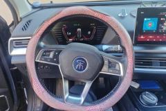 2020 BYD Song Pro 2019 1.5T AT Luxury #15
