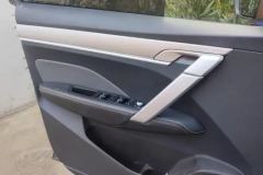 2023 Geely Auto Binyue 2023 1.4T MT goldEdition #7