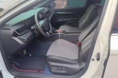 2026 Toyota Camry 2026 Hybrid 2.0HXS SportPlusEdition #9