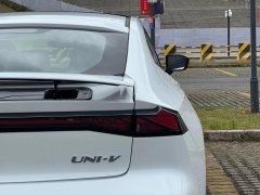 2023 Chang'an UNI-V 2023 1.5T AT Premium #26
