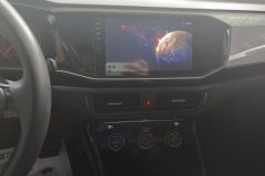 2018 Volkswagen Tayron 2019 330TSI 2WDLuxury China V #13
