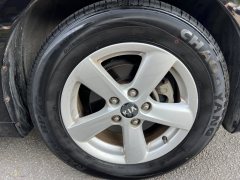 2016 Kia K5 2015 2.0 AT GL #15