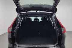 2024 Honda CR-V 2023 2.0L AT e:HEV 2WDSmart #20