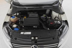 2019 Volkswagen Santana 2019 1.5 MT Fashion China VI #10