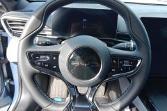 2022 BYD Seal 2022 700km AT Long RangeRWDEdition #15