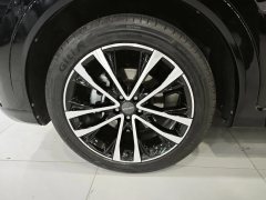 2023 Jetour X70 Plus 2021 1.6T DCTlandPRO+ 7Seat #19