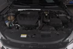 2021 Dongfeng Fengshen Yixuan GS 2020 1.5T AT 230TvastEdition #10