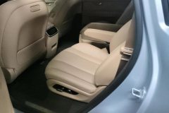 2024 AITO M7 2024 1.5T AT Smart driving4WDMaxEdition 6Seat #11