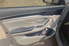 2024 BYD Song Plus PHEV 2024 Glory EV 520km Premium #7