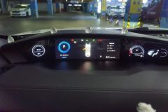 2024 Chang'an UNI-V 2024 1.5T AT Premium #14