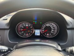 2020 Haval M6 2019 1.5T MT Elite China VI #11