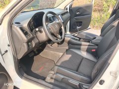 2021 Honda Vezel 2020 1.5 AT Pioneer #10