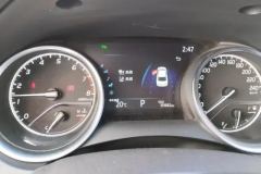 2019 Toyota Camry 2019 2.5 AT GLuxury China VI #14