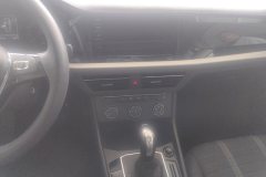 2021 Volkswagen Lavida 2021 1.4T AT 280TSIComfort #13