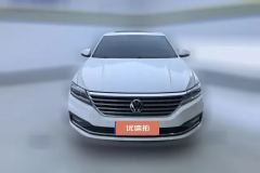 2021 Volkswagen Lavida 2022 1.4T AT 280TSI DSGLuxury #2