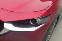 2020 Mazda CX-30 2020 2.0 AT Yayue #5