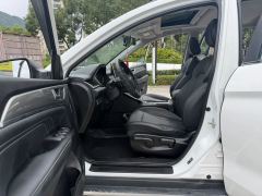 2021 Haval M6 2021 1.5T AT DCTLuxurySmart ConnectPLUS #7