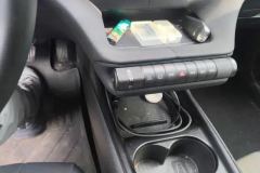 2025 BYD Dolphin 2024 Glory 420km Fashion #16