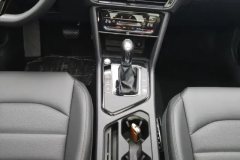 2022 Volkswagen Tharu 2022 1.4T AT 280TSI 2WDLuxury #16