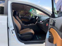 2018 BYD Qin EV 2018 EV450Smart ConnectHonorable EV #12