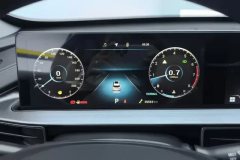 2022 Chery Tiggo 7 Plus 2021 KunpengEdition 1.6TGDI AT DCTLuxury #14