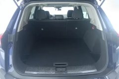 2022 Nissan X-Trail 2021 1.5T VC-Turbo 300 CVT 2WDLuxury #4