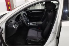 2019 Honda Accord 2018 2.0 AT SharpcoolEdition HEV China VI #13