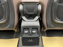2021 BMW X1 2021 2.0T AT sDrive25Li Leading #26