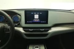 2024 Hongqi E-QM5 2024 450km travelEdition #13