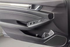 2022 Honda Accord 2022 1.5T AT 260TURBOfantasy night Premium #7