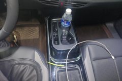2025 Volkswagen ID.4 CROZZ 2026 Pure enjoymentEditionPURE #16