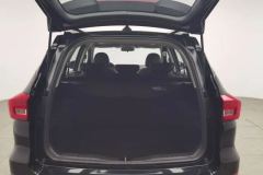 2019 Haval M6 2018 1.5T AT Elite FWD Facelift #20