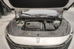2024 Roewe RX5 New Energy 2023 eRX5 1.5T AT Supermixed superiorityEdition #10